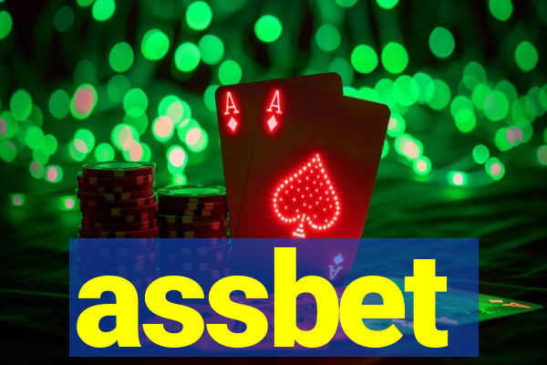 assbet