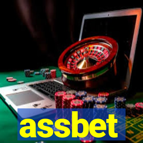 assbet