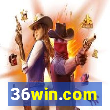 36win.com