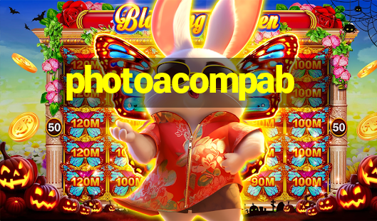 photoacompab