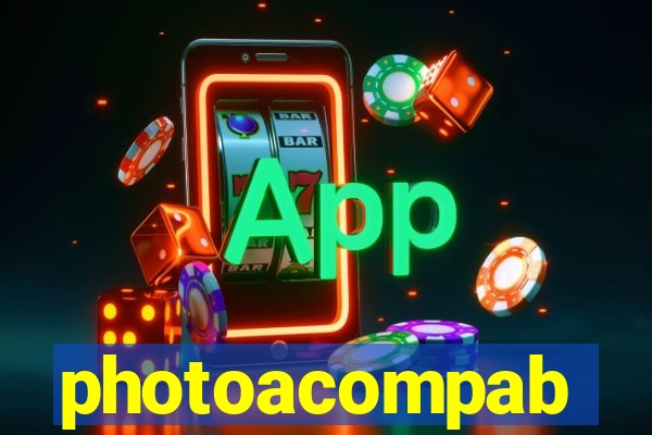 photoacompab