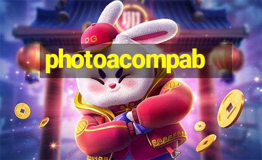 photoacompab