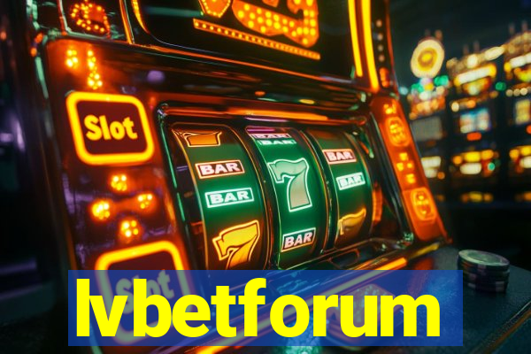 lvbetforum