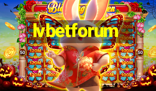 lvbetforum