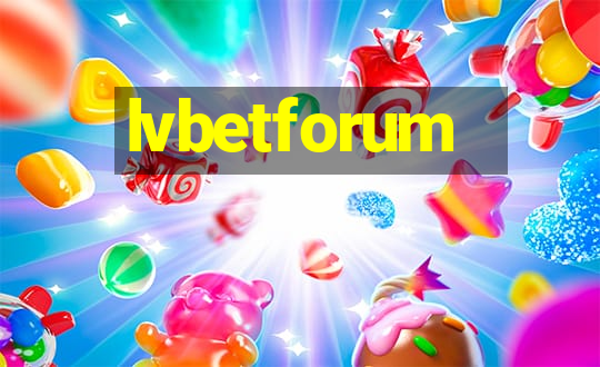 lvbetforum