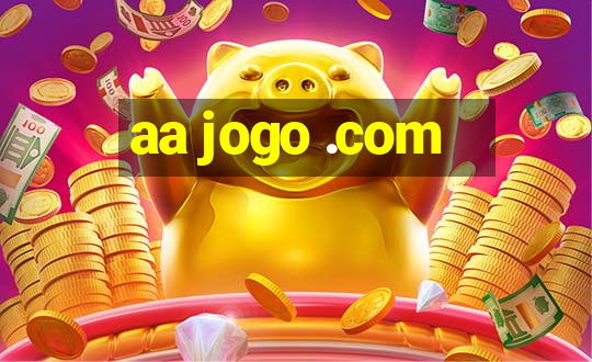 aa jogo .com