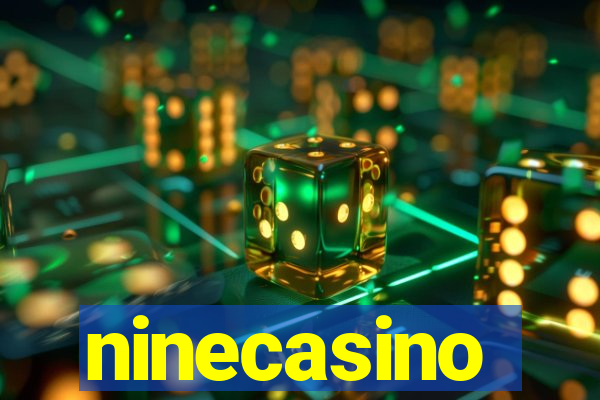 ninecasino