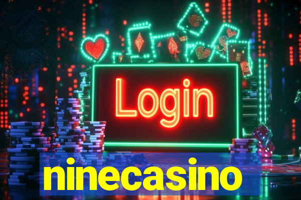 ninecasino