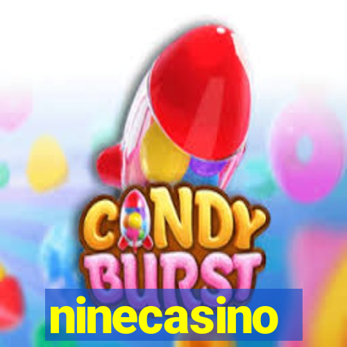 ninecasino