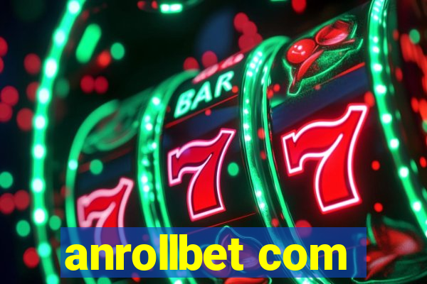 anrollbet com