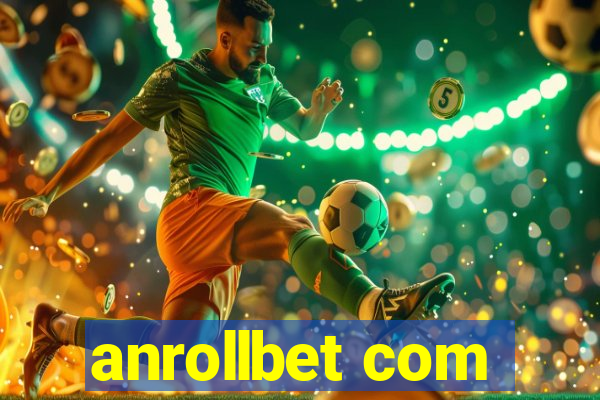 anrollbet com