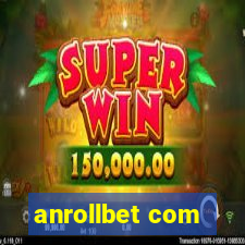 anrollbet com