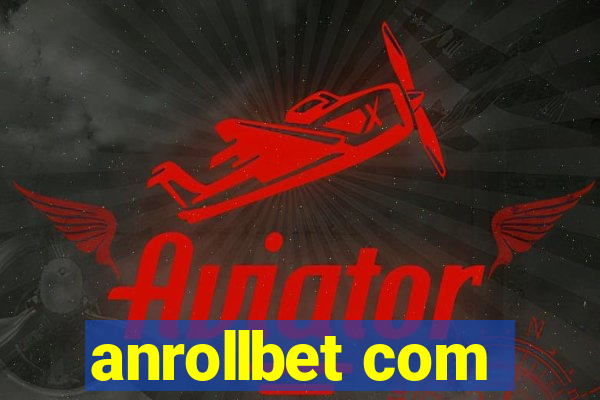 anrollbet com