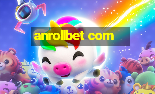 anrollbet com