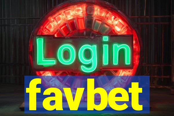 favbet