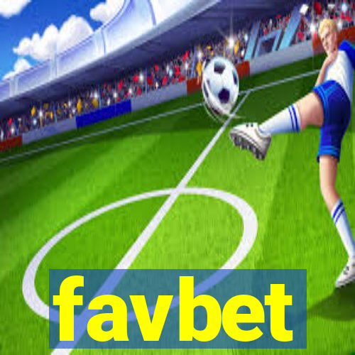 favbet