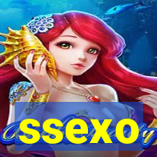 ssexo