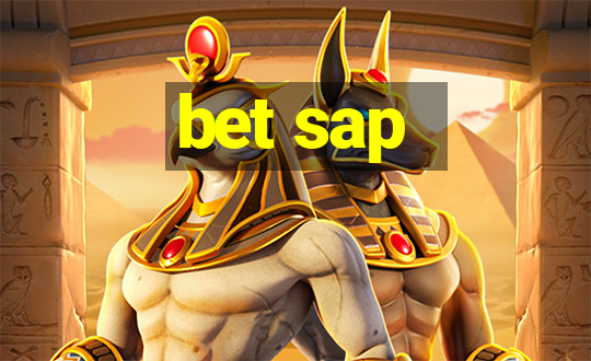 bet sap