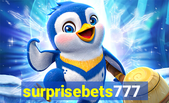 surprisebets777