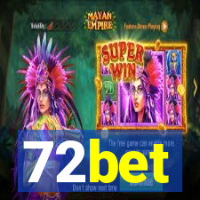 72bet