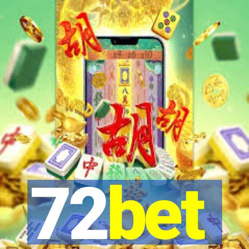 72bet