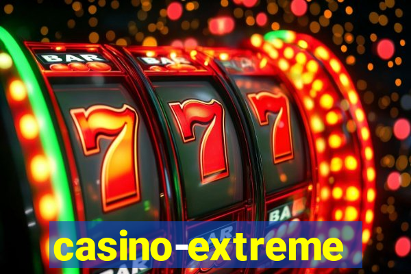 casino-extreme