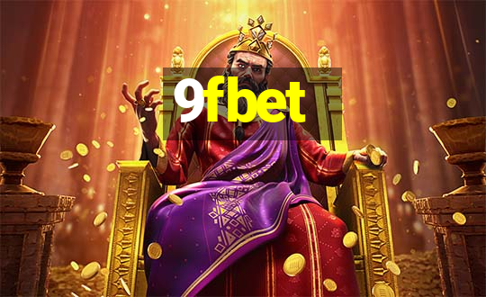 9fbet