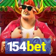 154bet