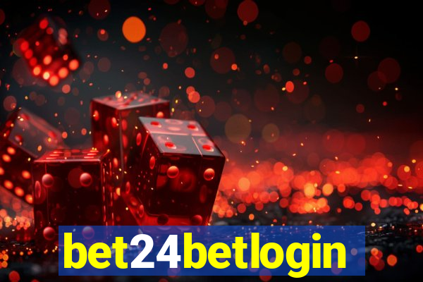 bet24betlogin