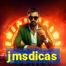 jmsdicas