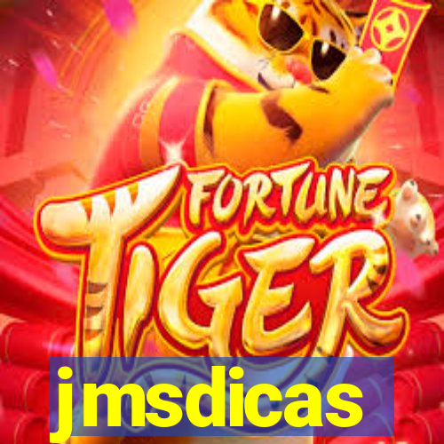 jmsdicas