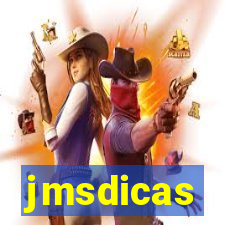 jmsdicas