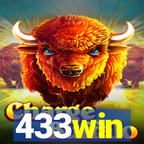 433win