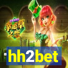 hh2bet