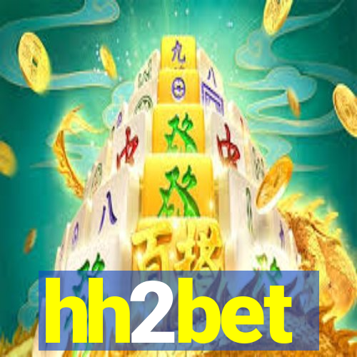 hh2bet