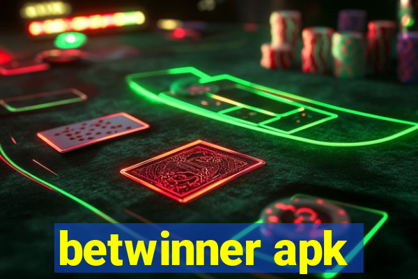 betwinner apk