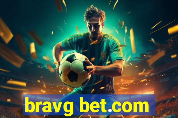 bravg bet.com