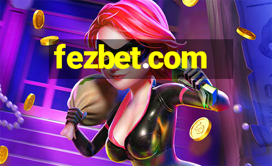 fezbet.com