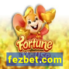 fezbet.com