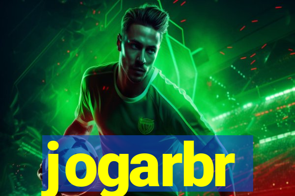 jogarbr