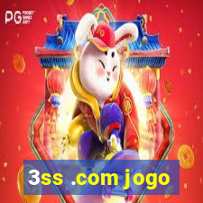 3ss .com jogo