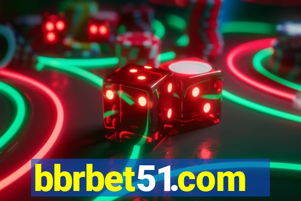 bbrbet51.com