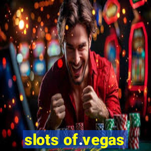 slots of.vegas