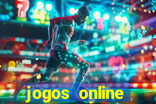 jogos online dinheiro infinito