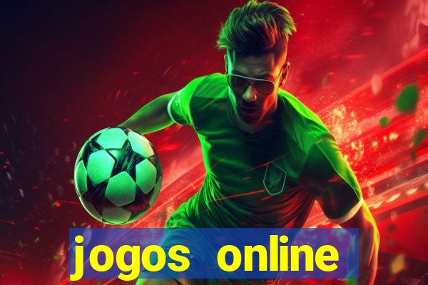 jogos online dinheiro infinito