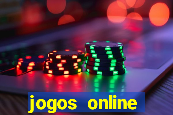 jogos online dinheiro infinito