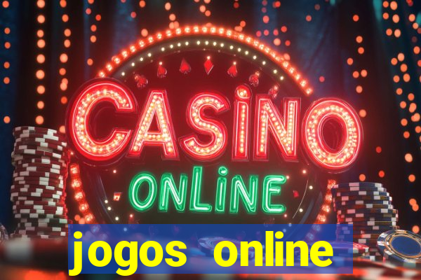 jogos online dinheiro infinito