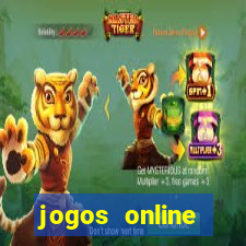 jogos online dinheiro infinito