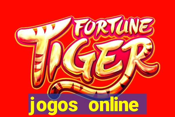 jogos online dinheiro infinito