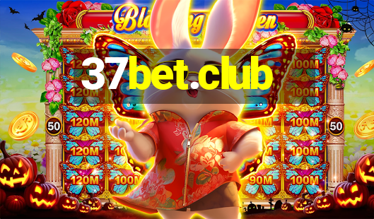 37bet.club